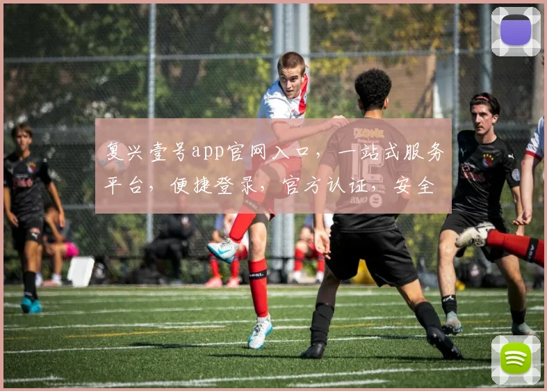 复兴壹号app官网入口，一站式服务平台，便捷登录，官方认证，安全可靠，三步轻松进入，体验无忧。