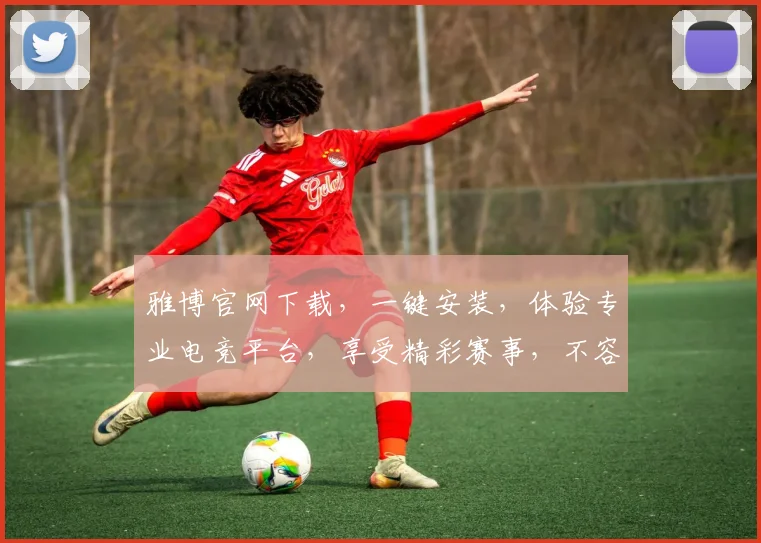 雅博官网下载，一键安装，体验专业电竞平台，享受精彩赛事，不容错过